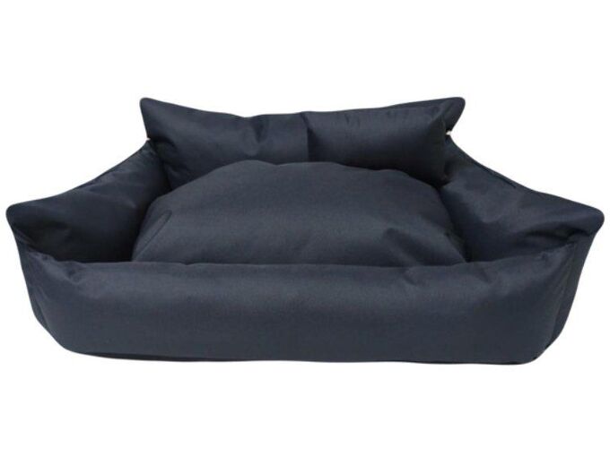 Spott Pet Fotelja vodoodbojna 110x70 /(20-30-40 cm) punjena Memori penom