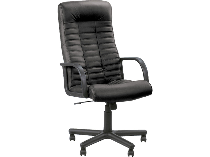 Nowy Styl Kancelarijska stolica Boss eco-30