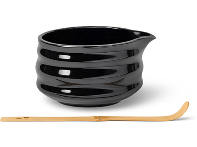 Matcha Set Zen starter