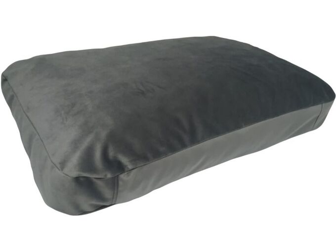 Spott Pet Dušek plišani 140x90 /25 cm