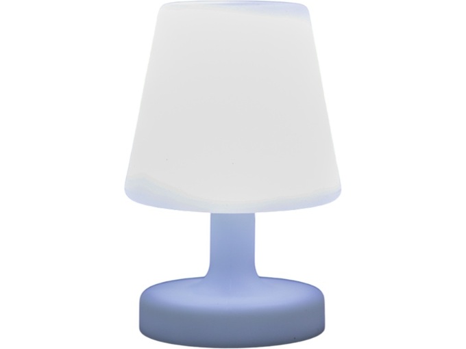 Taster LED lampa