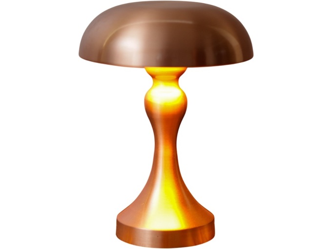 Taster Lampa BRONX