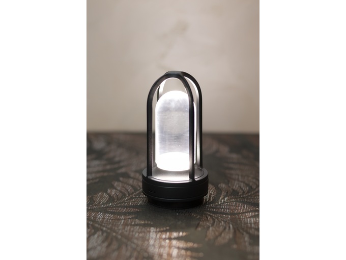 Taster Lampa STAKLO