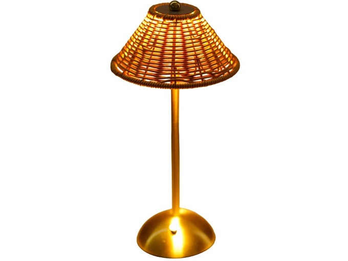 Taster Lampa BOHO