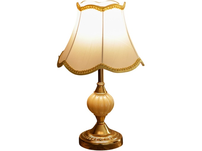 Taster Lampa EVENT