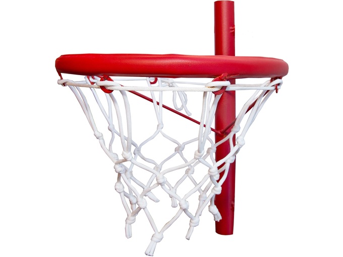 Igra Obruč za trambolinu 30cm
