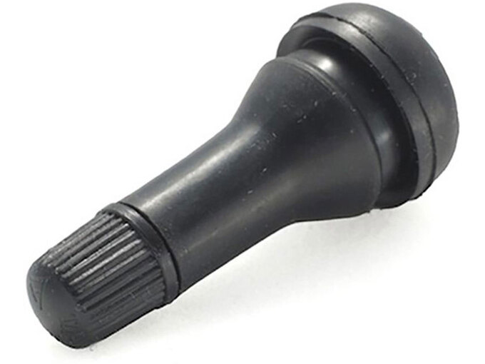 888 Car Accessories Tubeles ventil sa kapicom