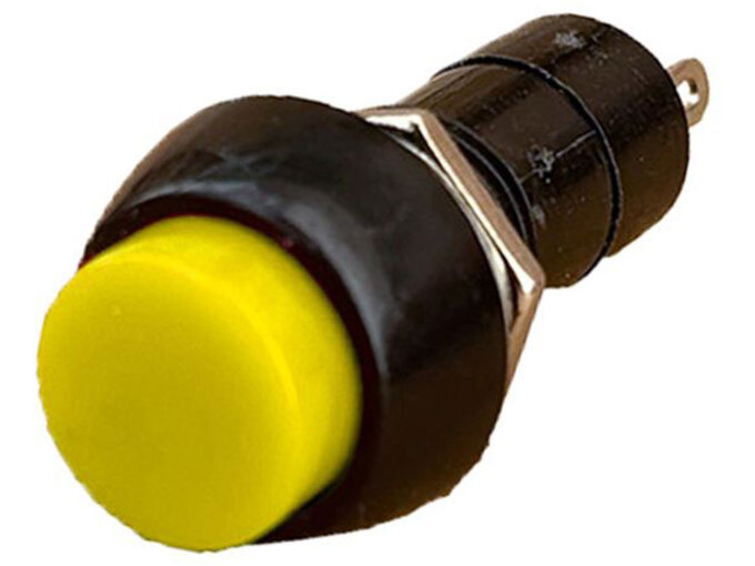 888 Car Accessories Taster prekidač