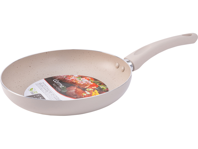 Lorme Tiganj basic granit 24cm