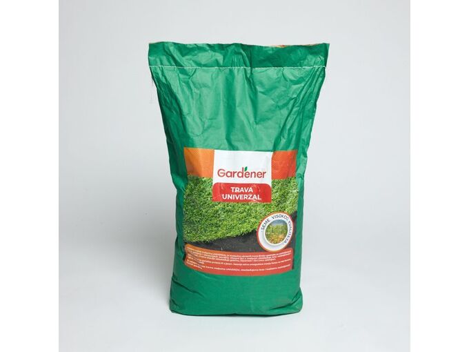 Gardener Univerzal džak 10 kg