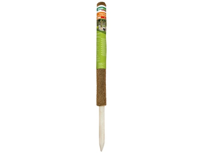 Gardener Potporna šipka Kokos 120 cm