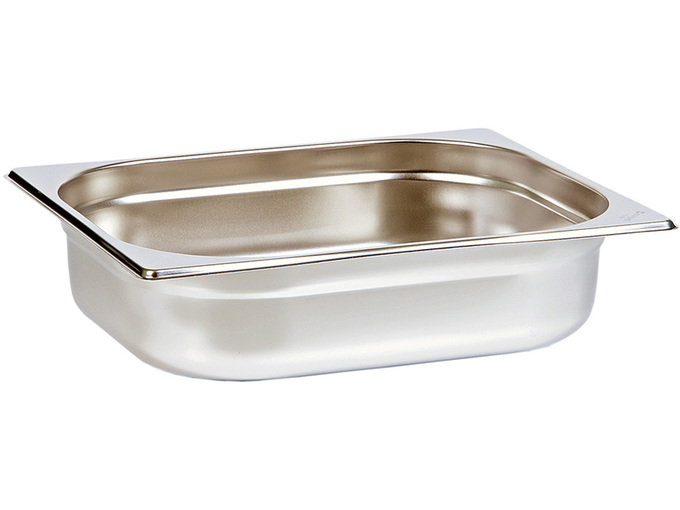 Wi Gastro Posuda 325x265x100mm