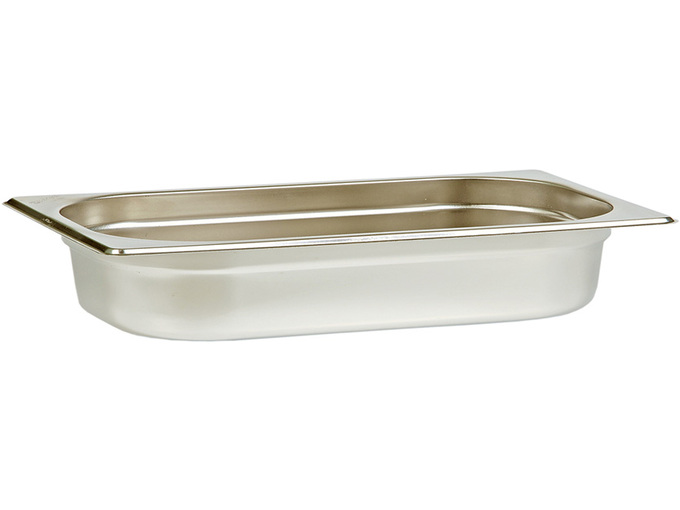 Wi Gastro Posuda 265x162x100mm