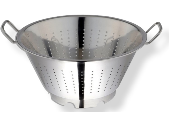 WI Gastro Đevđir 40cm