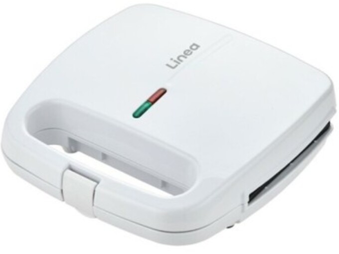 Linea Sendvič toster LST-0627