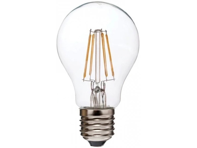 Colossus LED sijalica E27 filament CSS-X2