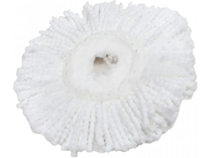 Colossus Džoger uložak za spin mop COT-04010B