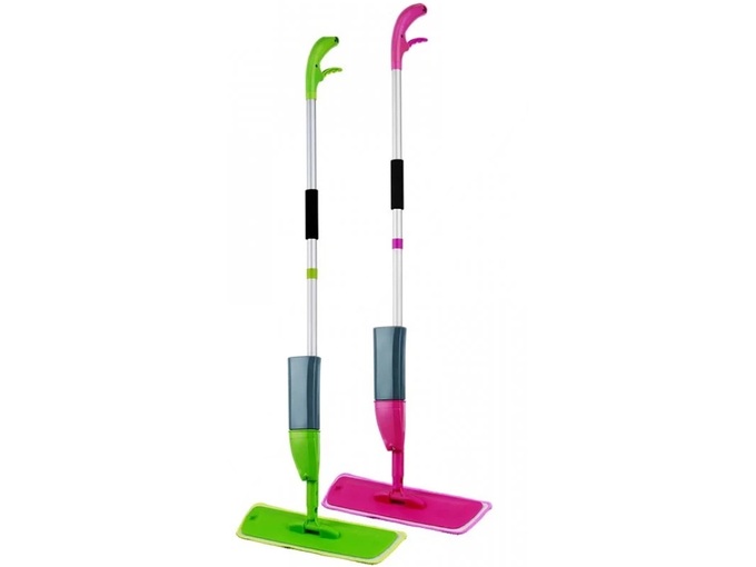 Colossus Spray mop džoger CSS-4111