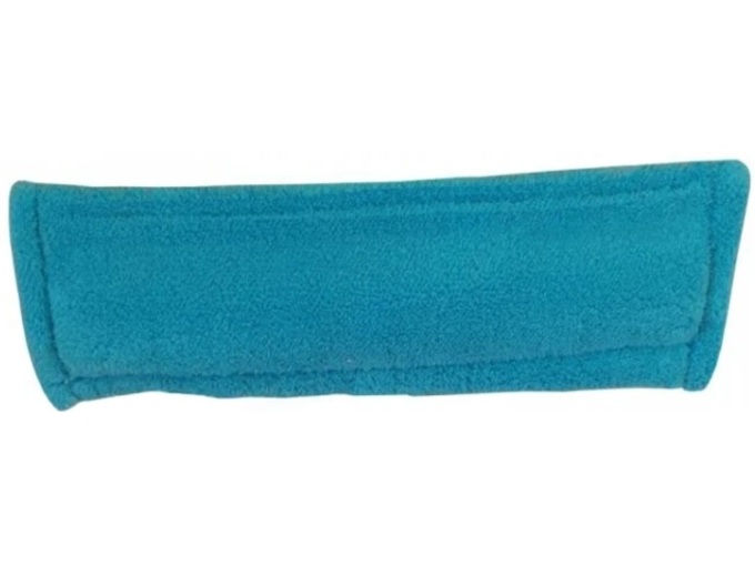 Colossus Krpa za set čišćenja CSS-4114A