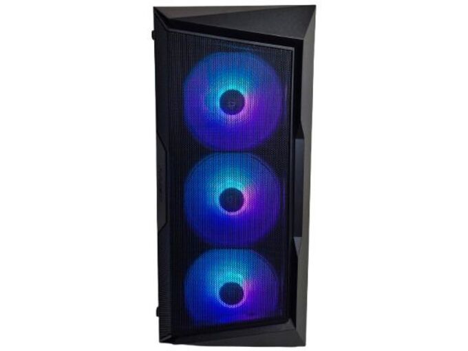 Shoppster Računar Shadow WBS SH-R5600/5050