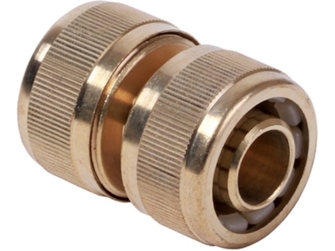 Magnum Spojka creva mesingana 1/2" 3090