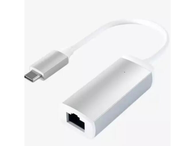 Fast Asia Adapter USB 3.0 - Gigabit ethernet