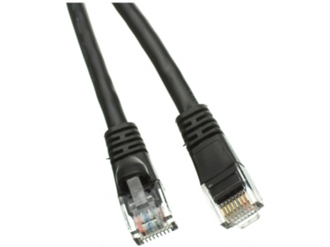 E-Green Kabl UTP patch Cat5e 5m