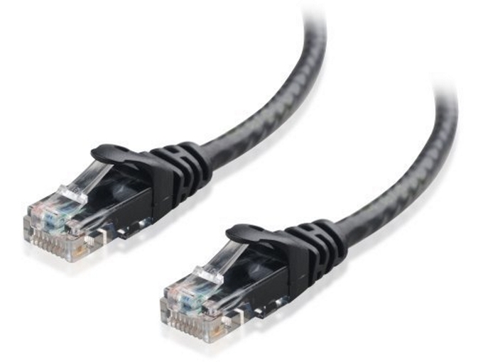 E-Green Kabl UTP patch Cat6 20m