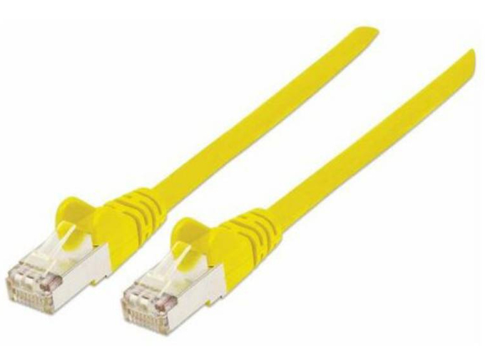 E-Green Kabl UTP Patch Cat6 2m LSOH
