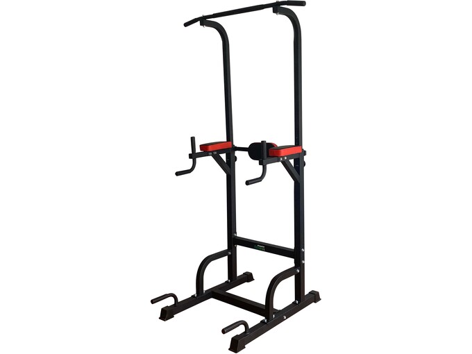Shoppster Fitness sprava za zgibove i propadanja Regular SZP1