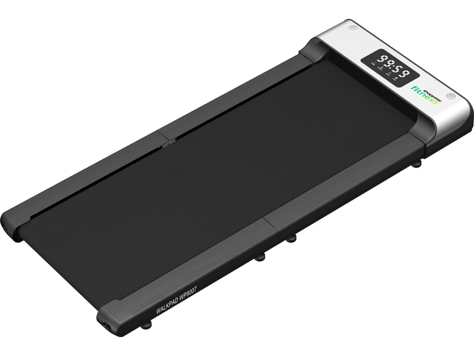 Shoppster Fitness Duplo sklopiva traka za trčanje i hodanje WP9007 6km 2HP Bluetooth