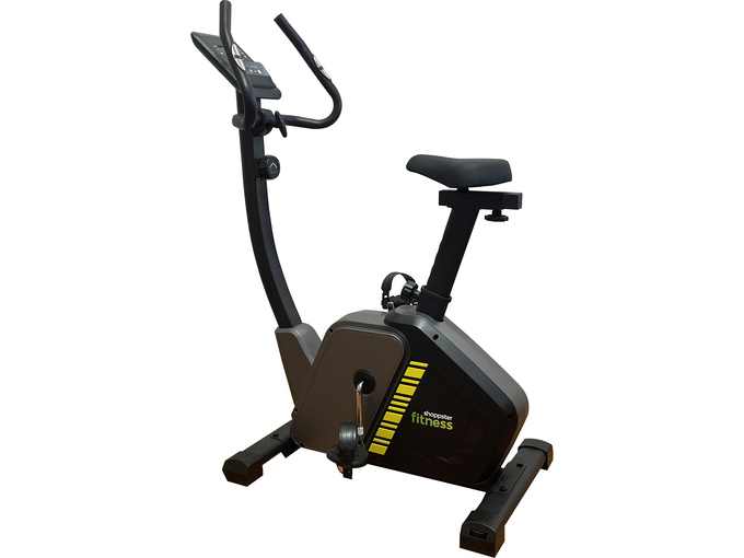 Shoppster fitness Sobni bicikl SB58