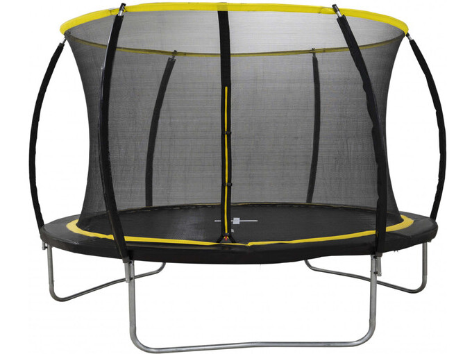 Shoppster Premium trambolina 183cm