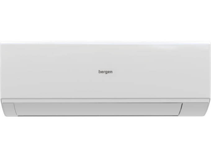 Bergen Klima uređaj Eco apollo R 12k