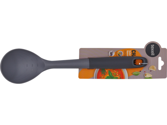 Texell Kašika Charm TKP-K383