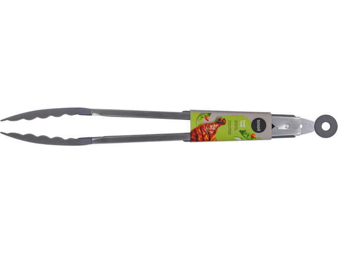 Texell Hvataljka TKP-H405