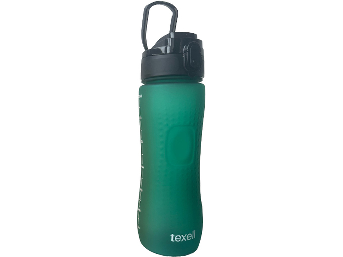 Texell Flašica za vodu Lifestyle 750ml TSB-G411