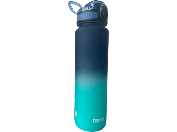 Texell Flašica za vodu Lifestyle 1000ml TSB-MC413