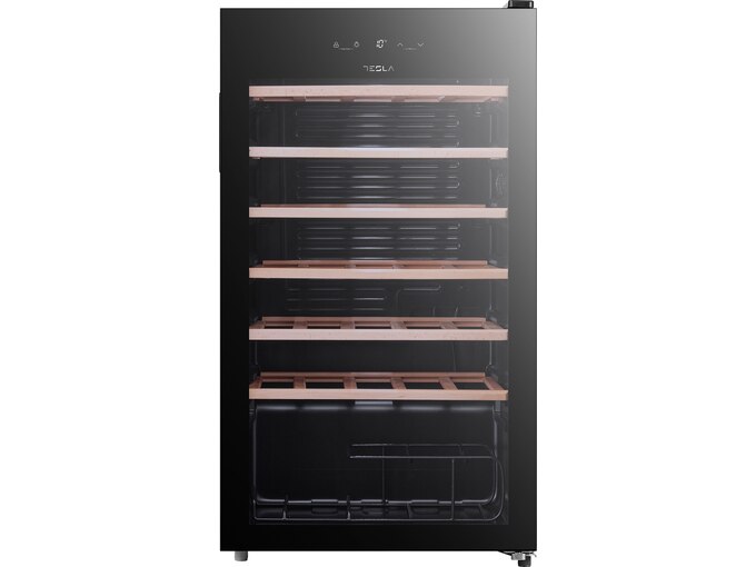 Tesla Rashladna vitrina RW092M