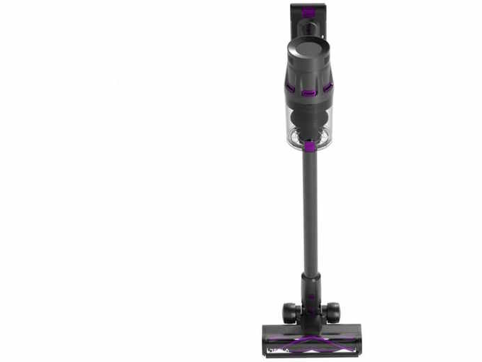 Tesla Štapni usisivač HS302BR 250W 2200mAh 0,45l