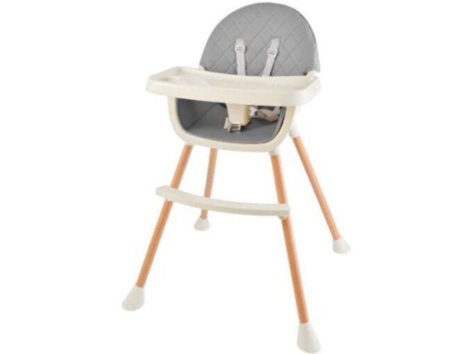 BBO Hranilica Bambi BZ-508