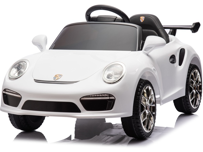 BBO Auto na akumulator Ruf S505 6V