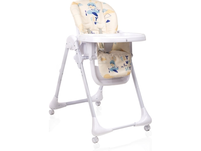 BBO Hranilica Bianca BCH298B