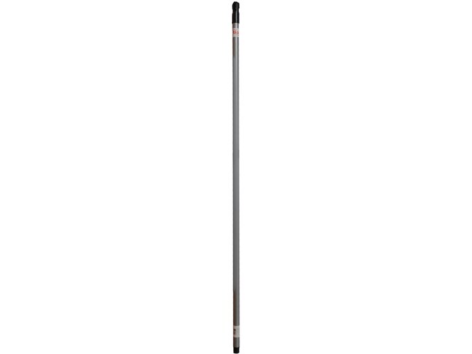 Tipi Metalna drška Ekonomik 120cm