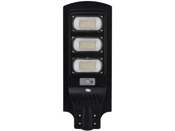 NDK Trade Solarni reflektor 150kW
