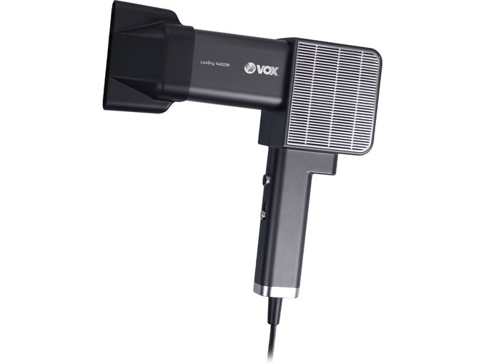 Vox Fen za kosu HT3098
