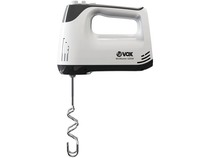 Vox Mikser MX9116