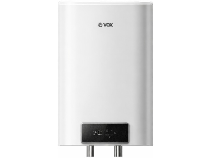 Vox Bojler WH 80 EFT2