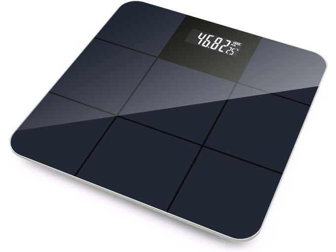 Vox Telesna Vaga PW447-02