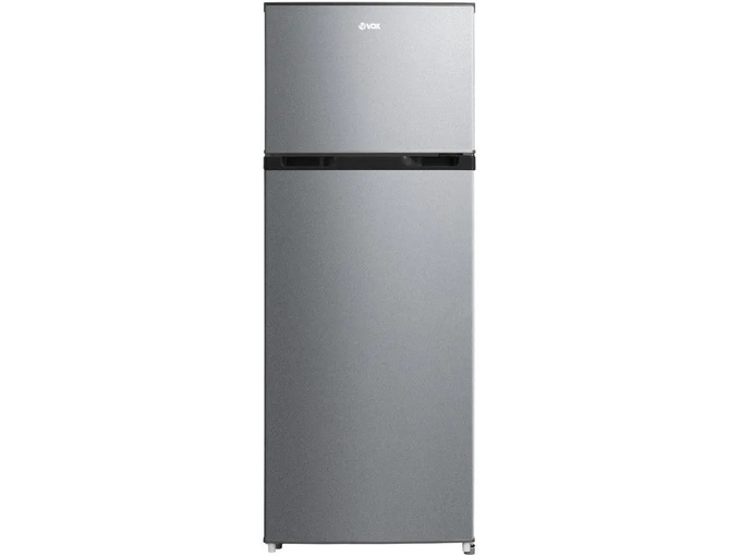 Vox Kombinovani frižider KG2730SE 204 l
